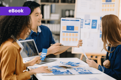 ebook-guia-mundo-ux-card